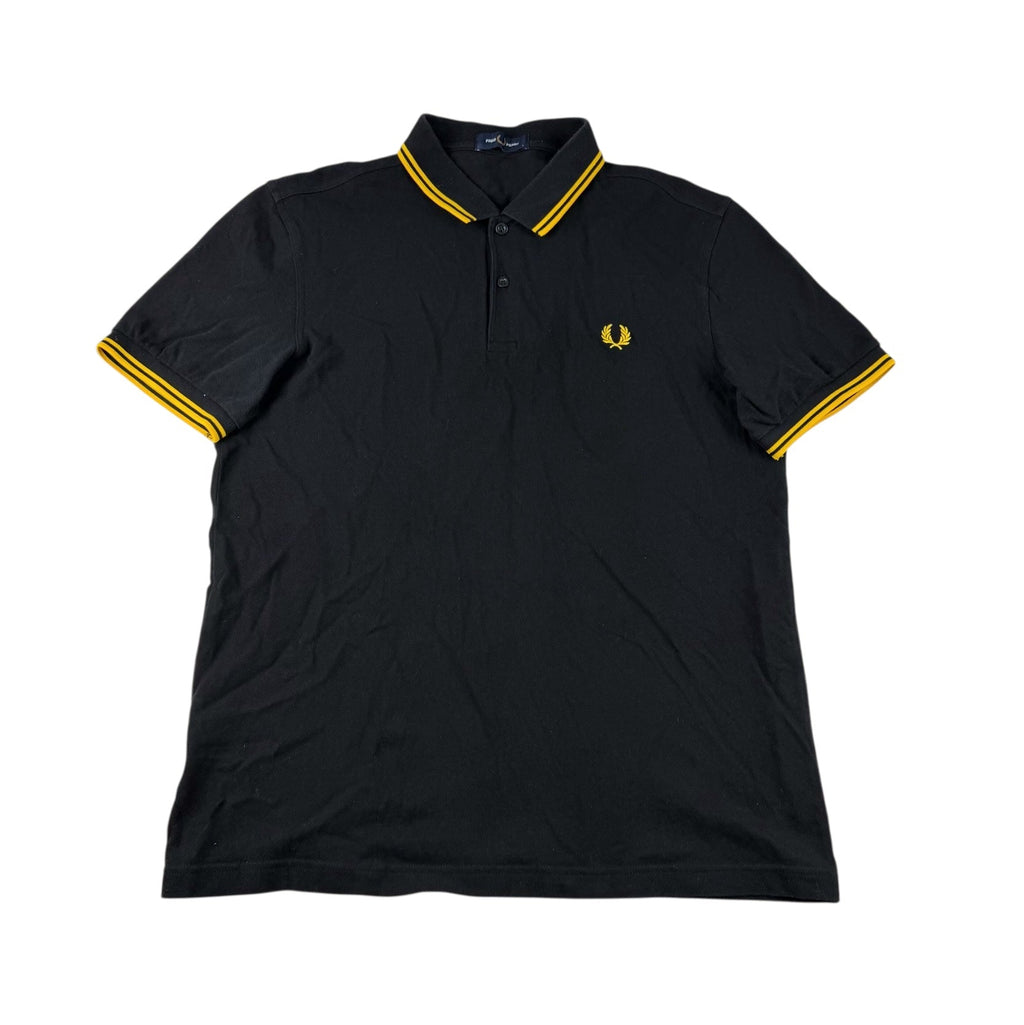 Fred Perry Polo (L)