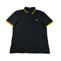 Fred Perry Polo (L)