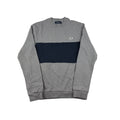 Fred Perry Pulli (XS)