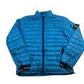 Stone Island Puffer (L)
