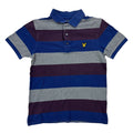 Fred Perry Polo (S)