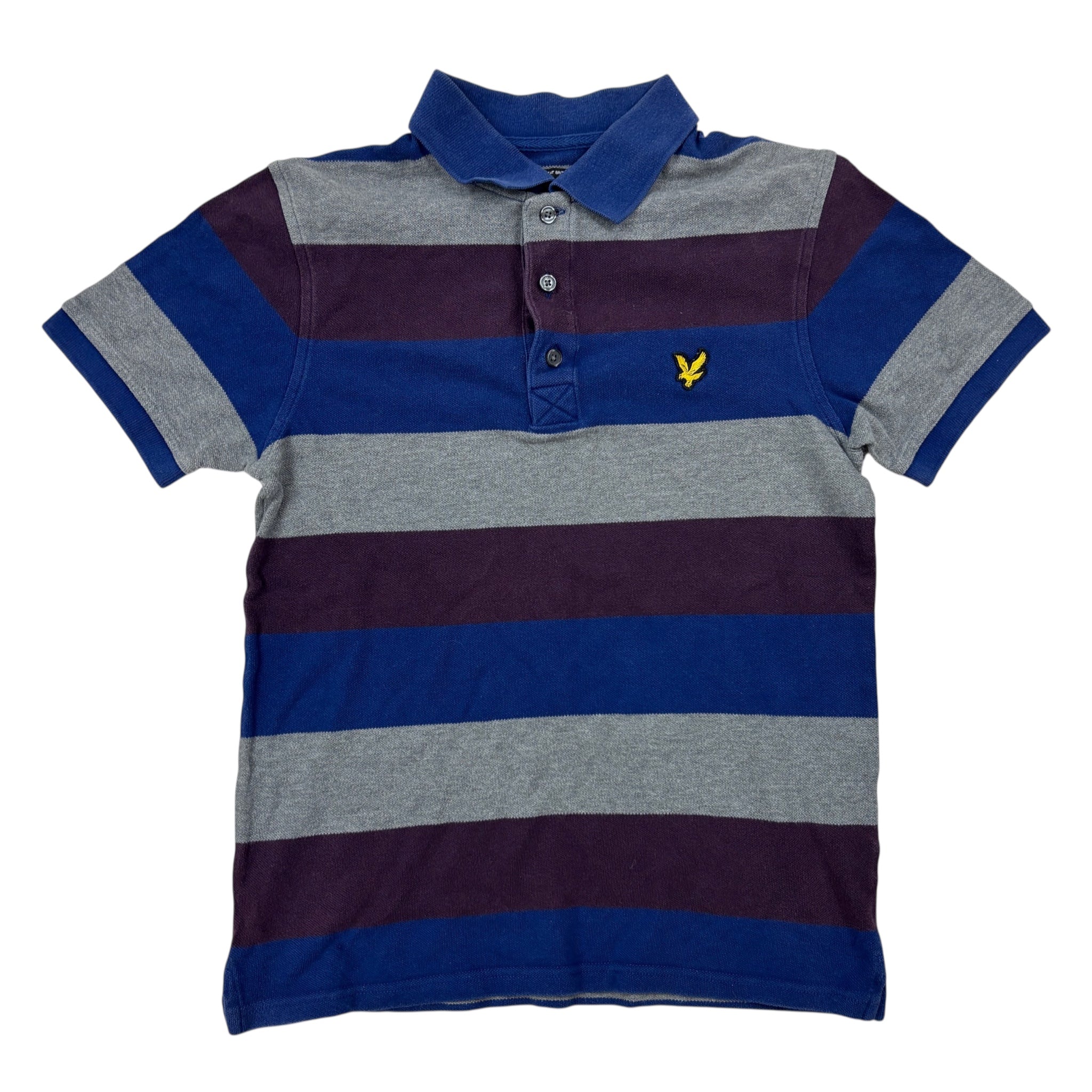 Fred Perry Polo (S)
