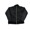 Fred Perry Trackjacket (XS)