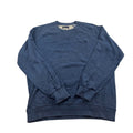Fred Perry Pulli (XL)