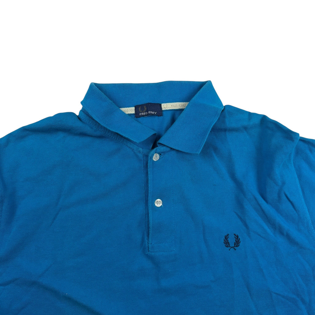 Fred Perry Polo (L)