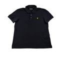 Lyle & Scott Polo (XL)