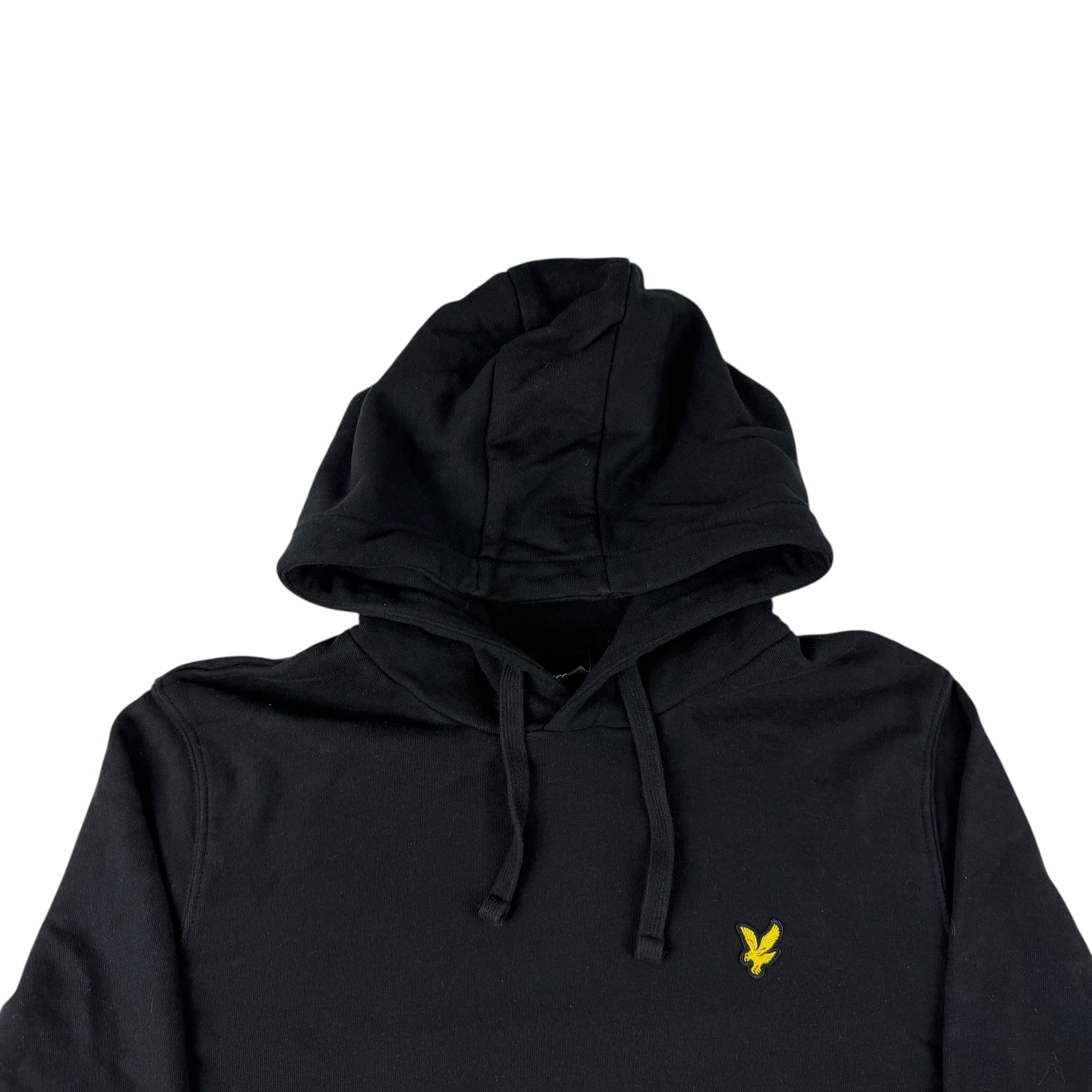 Lyle & Scott Pulli (L)