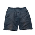 Fred Perry Shorts (M)