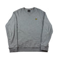 Lyle & Scott Pulli (M)