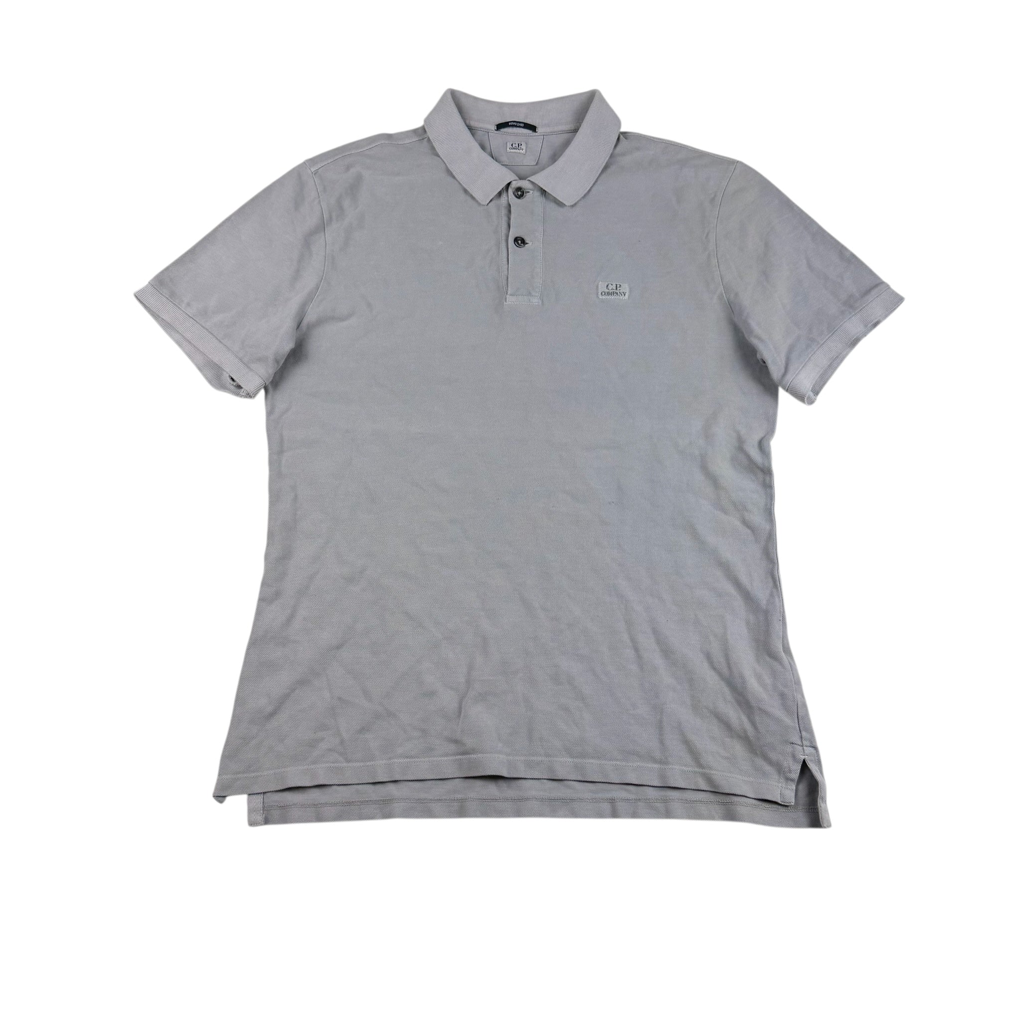 C.P Company Polo (M)