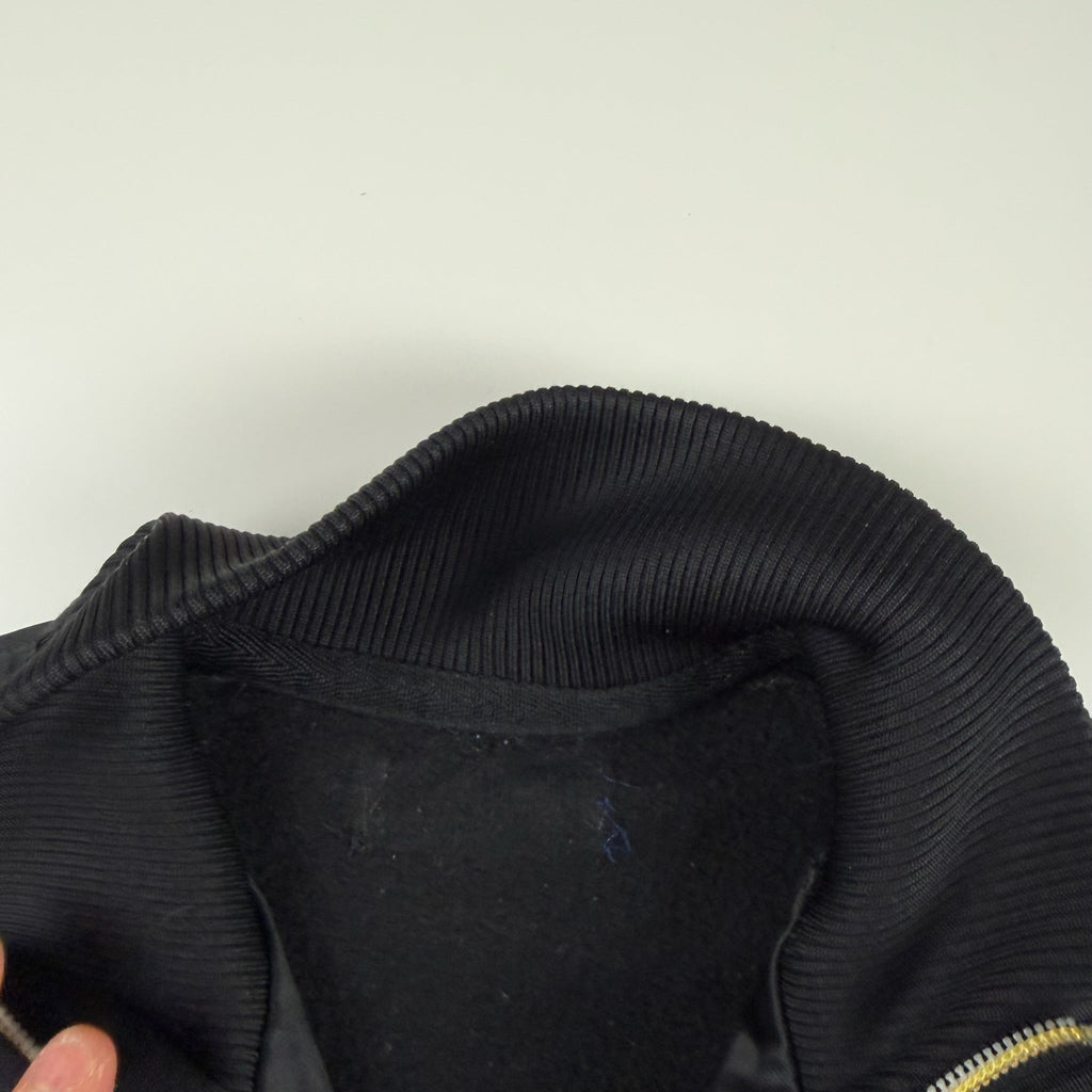 Fred Perry Trackjacket (XS)