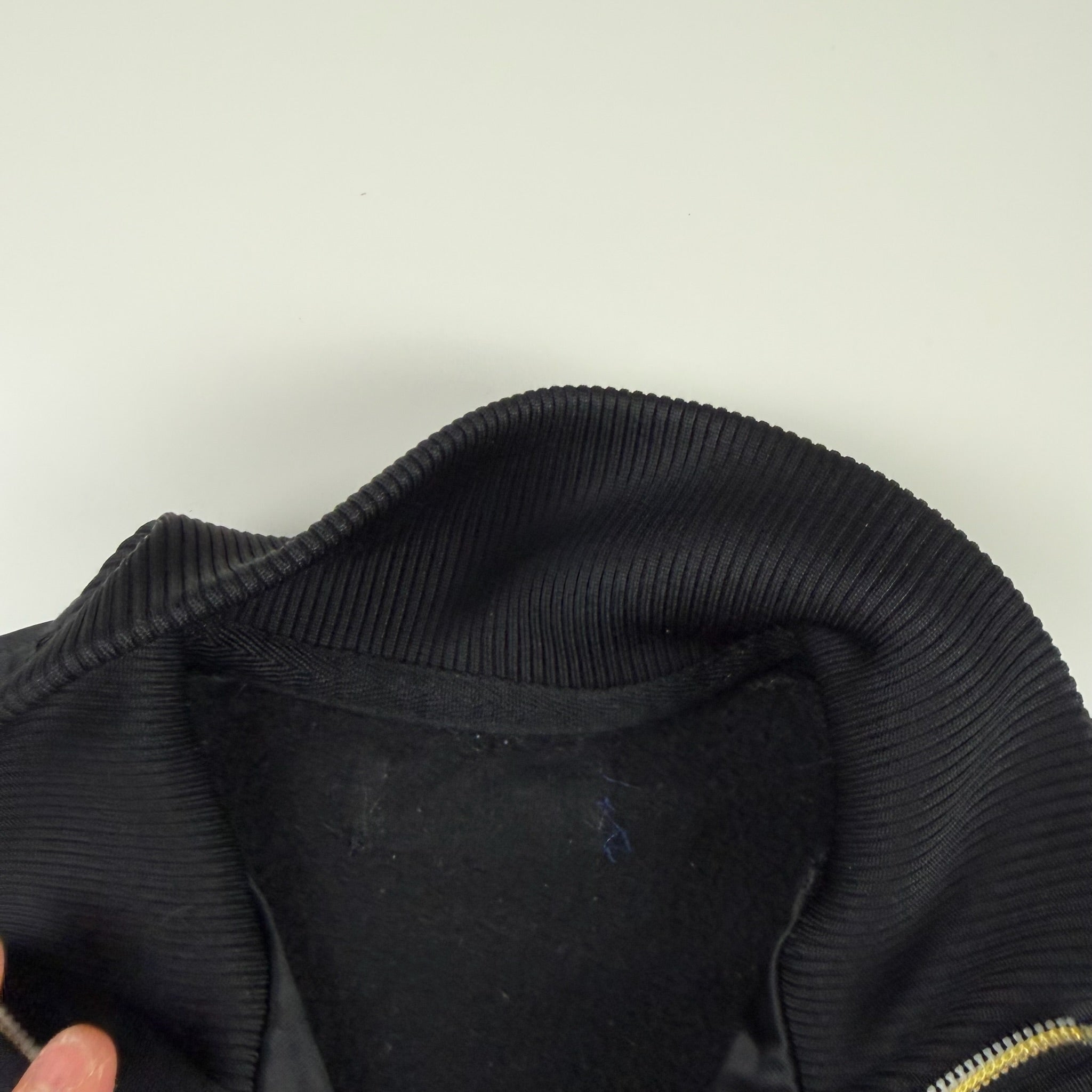 Fred Perry Trackjacket (XS)