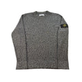 Stone Island Pulli (L)