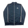 Lonsdale Trackjacket (M)
