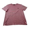 Lyle & Scott T-Shirt (XL)