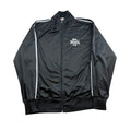 Lonsdale Trackjacket (XXL)
