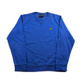 Lyle & Scott Pulli (XL)