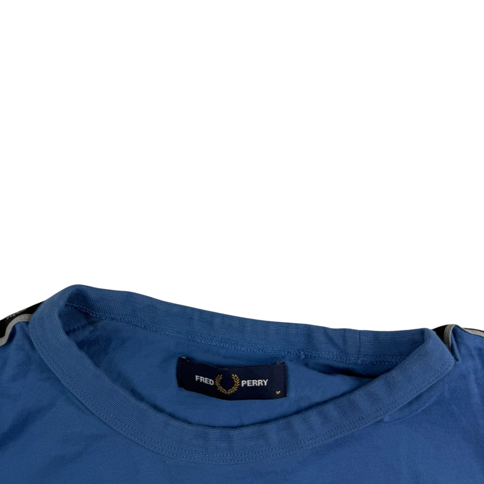 Fred Perry T-Shirt (M)