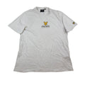 Lyle & Scott Tshirt (XL)