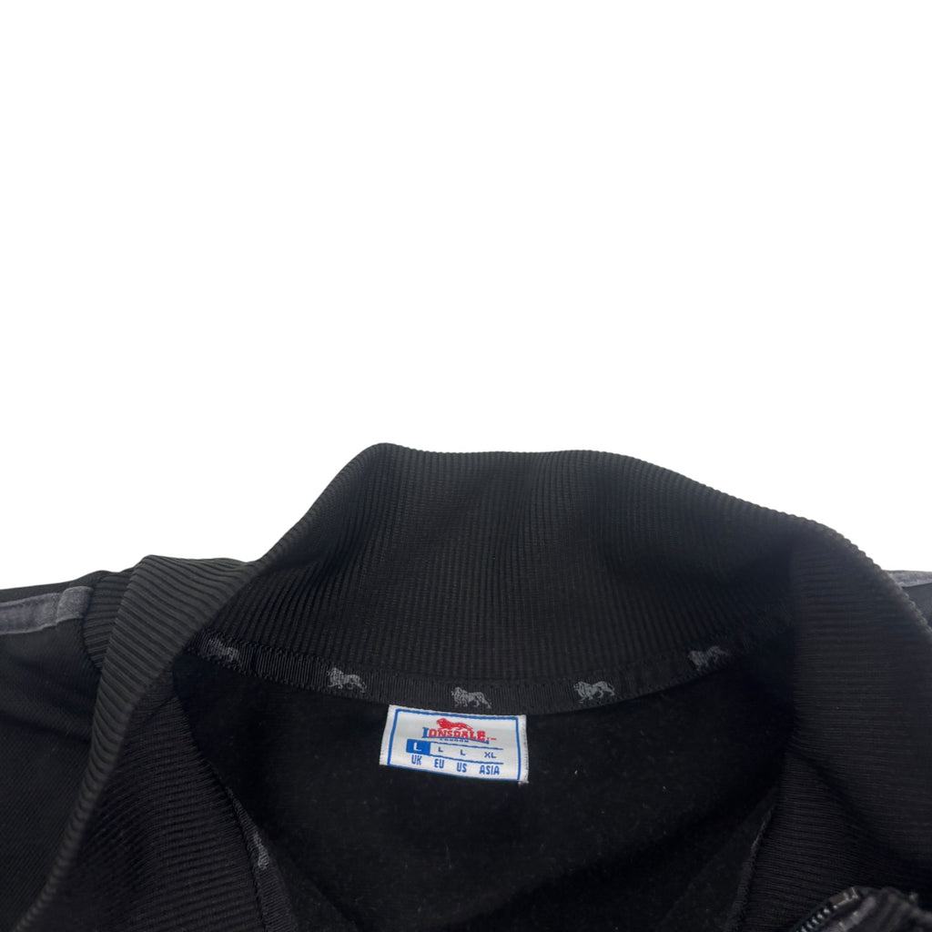 Lonsdale Trackjacket (L)
