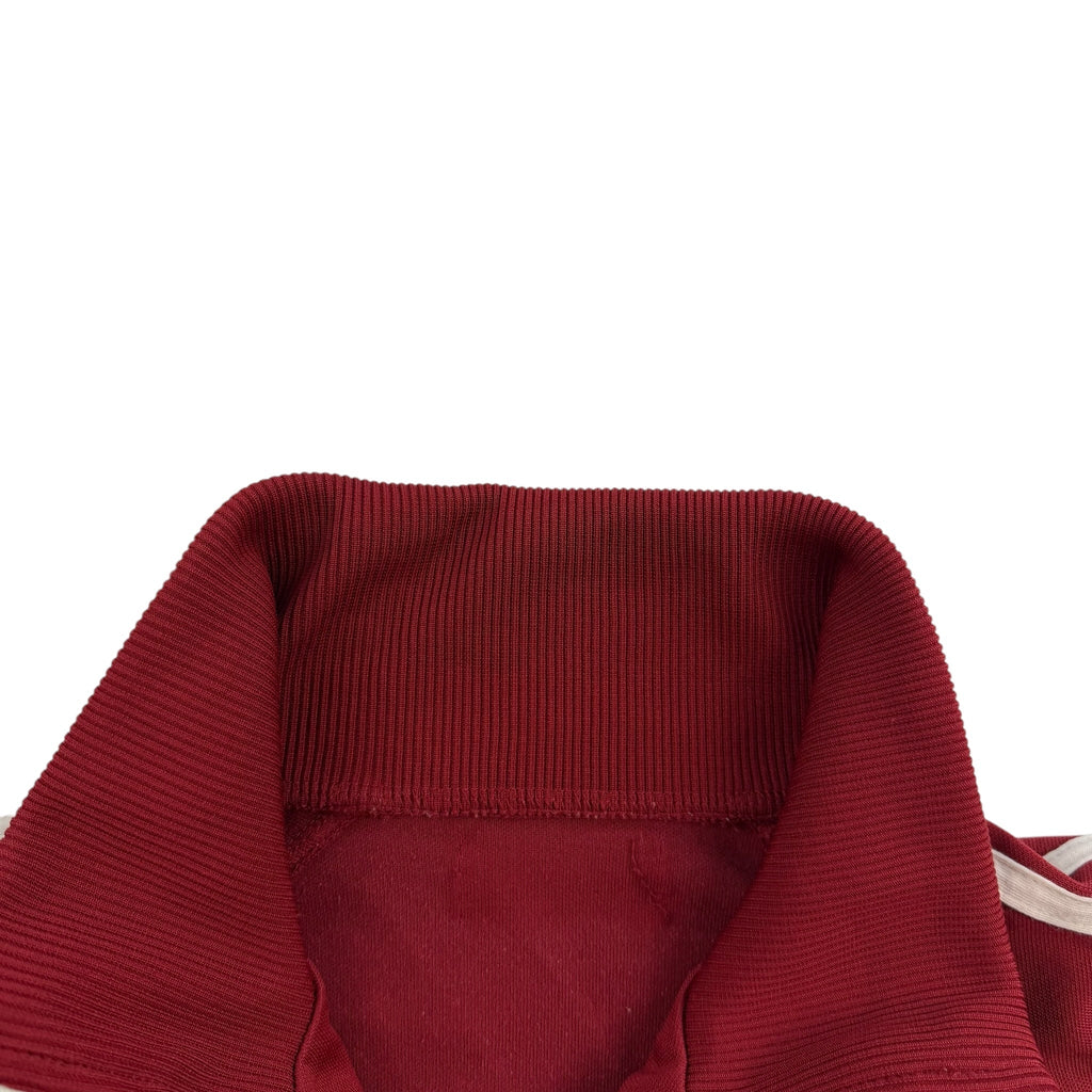 Fred Perry Trackjacket (S)