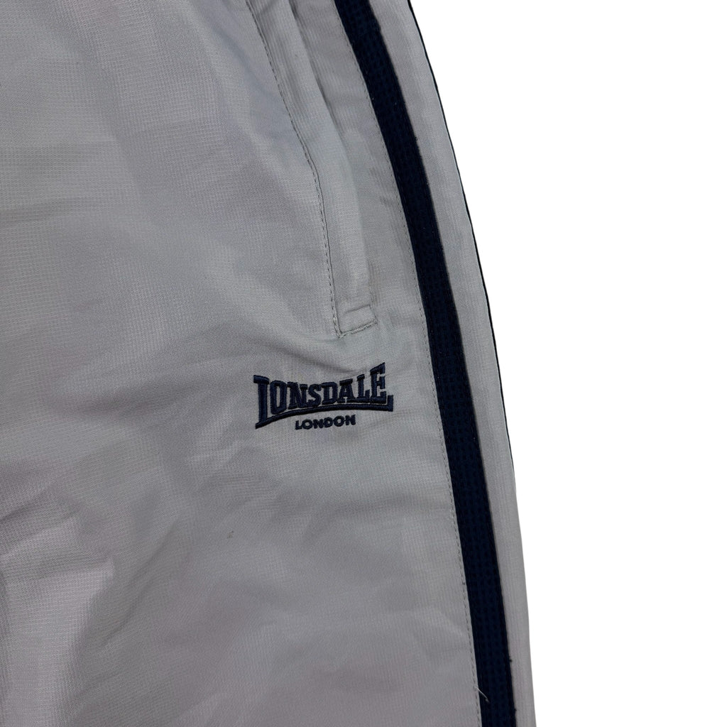 Lonsdale Trackpants (XXL)
