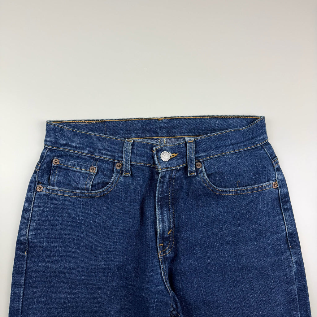 Levi’s 501 Jeans (S)