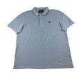 Lyle & Scott Polo (XXL)