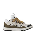 Scarpe Lanvin