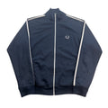 Fred Perry Trackjacket (M)