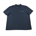 Lyle & Scott Tshirt (XL)