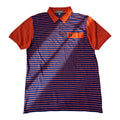 Lyle & Scott Polo (L)