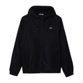 Felpa Lacoste