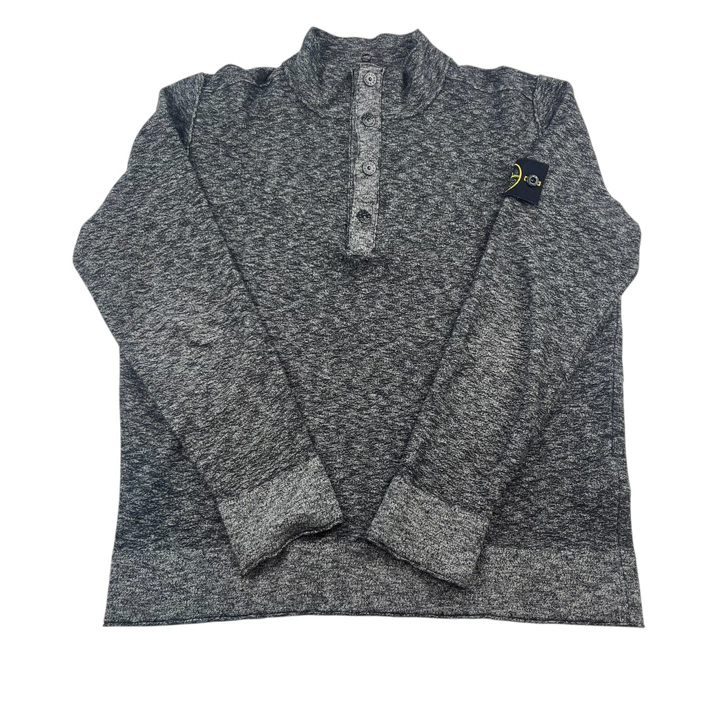 Stone Island Pulli (M)