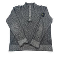 Stone Island Pulli (M)