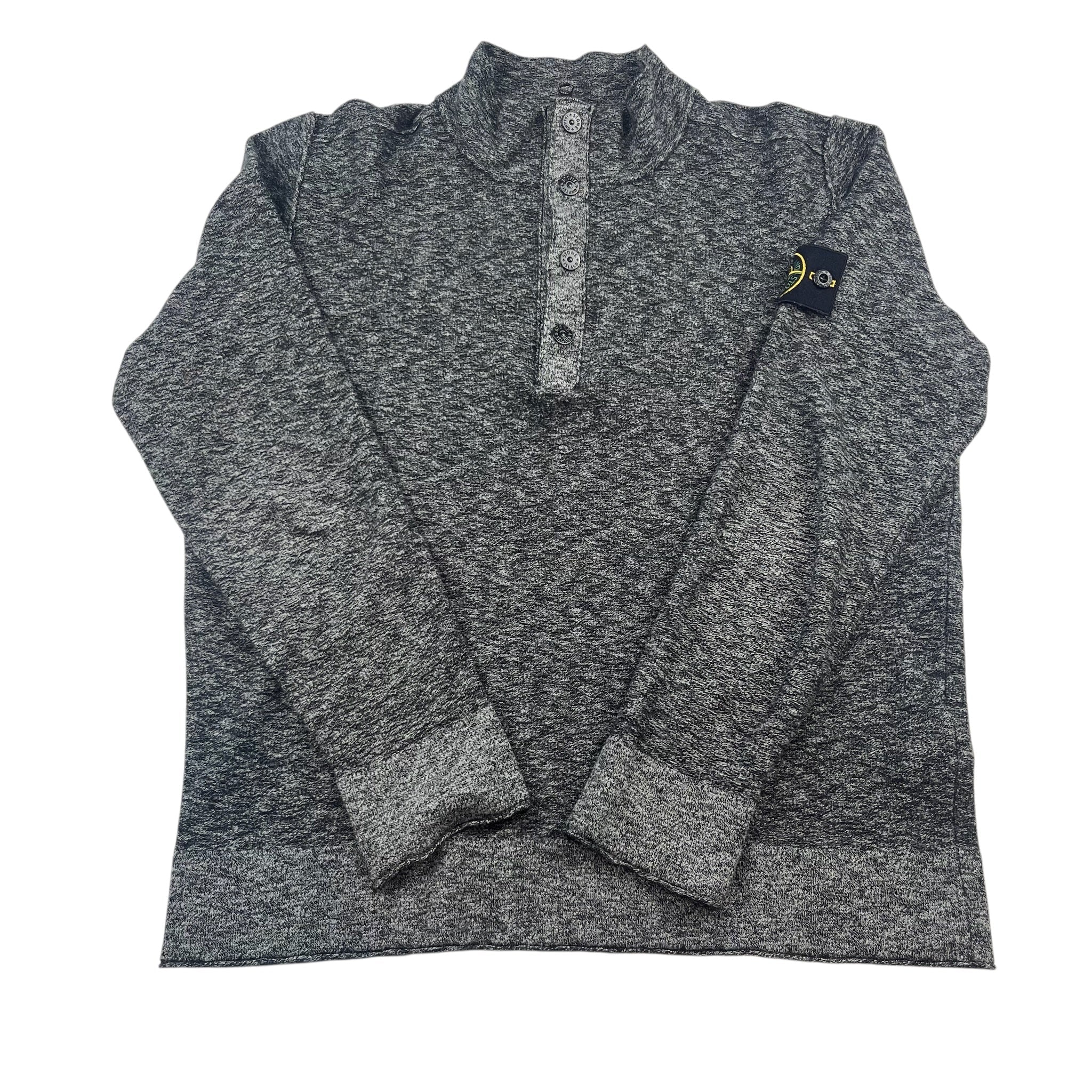 Stone Island Pulli (M)