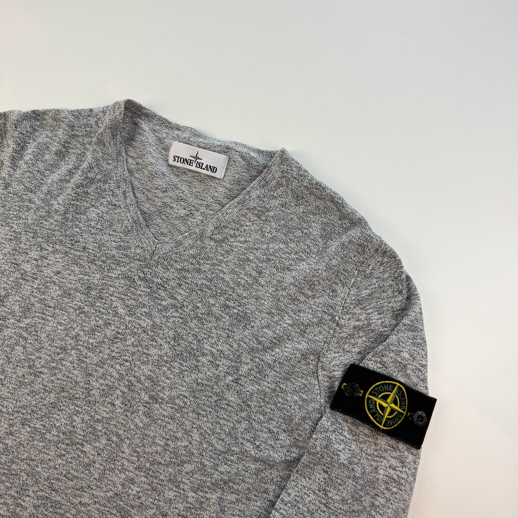 Stone Island Pulli (M)