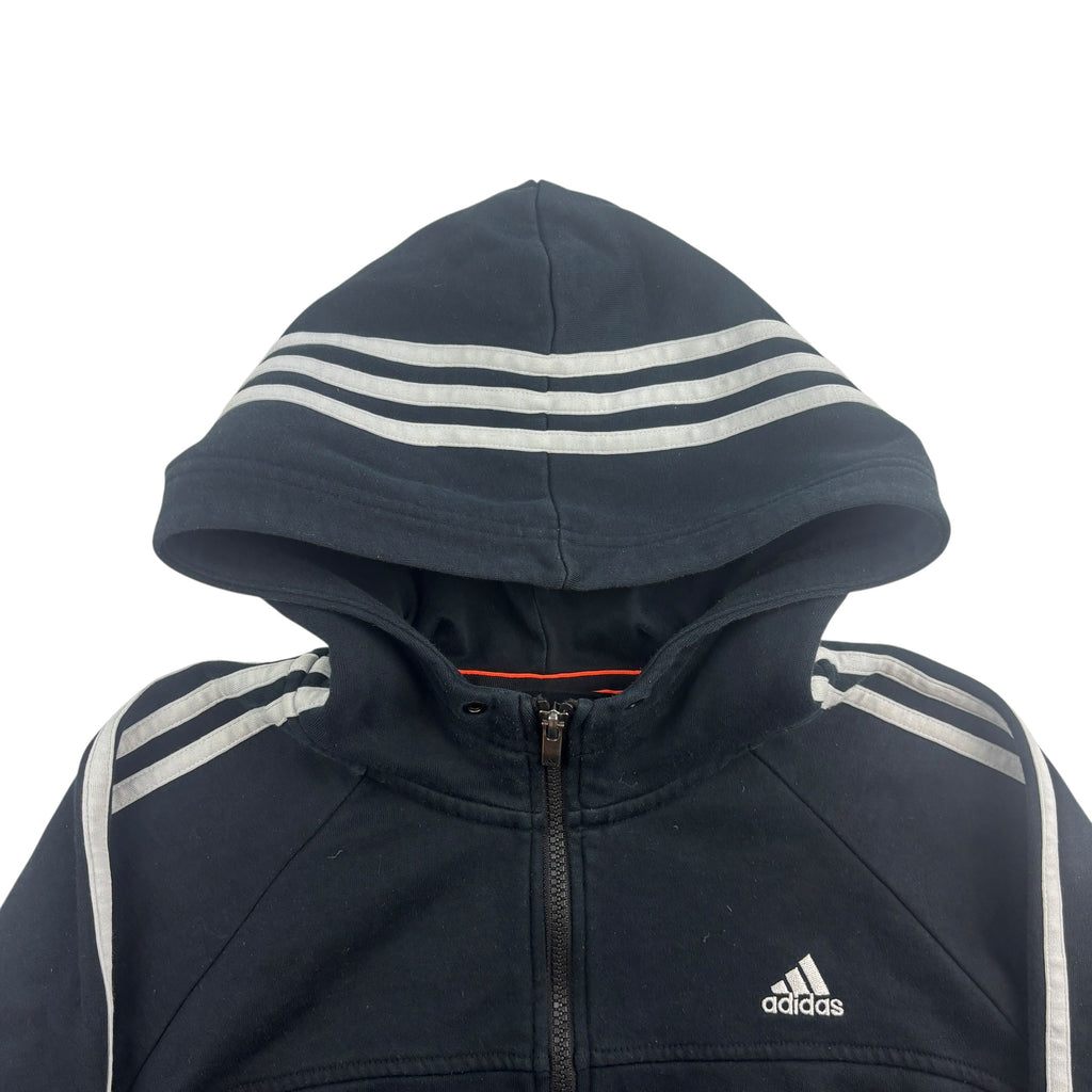 Adidas Trackjacket (L)