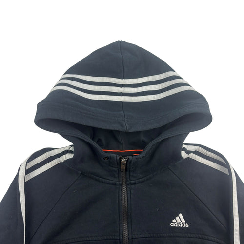Adidas Trackjacket (L)