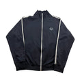 Fred Perry Trackjacket (L)