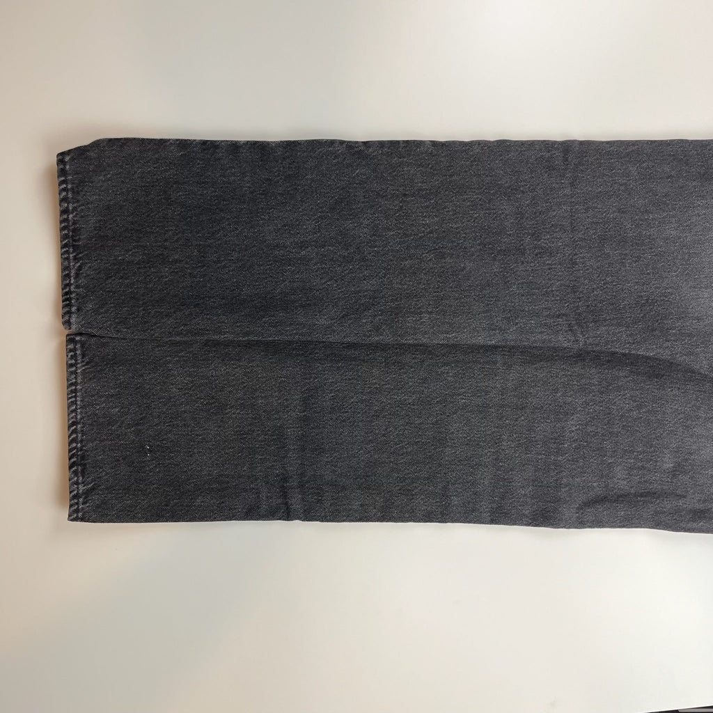 Leviâs 501 Jeans (S)