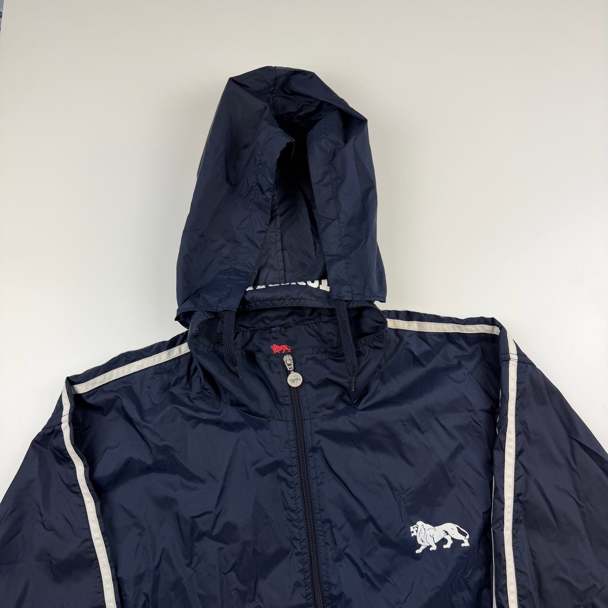 Lonsdale London Trackjacket (XL)