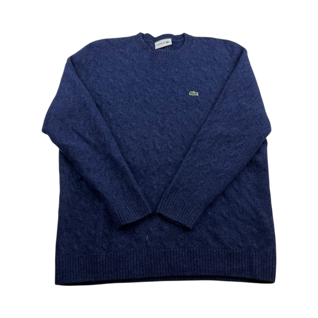 Lacoste Pulli (M)