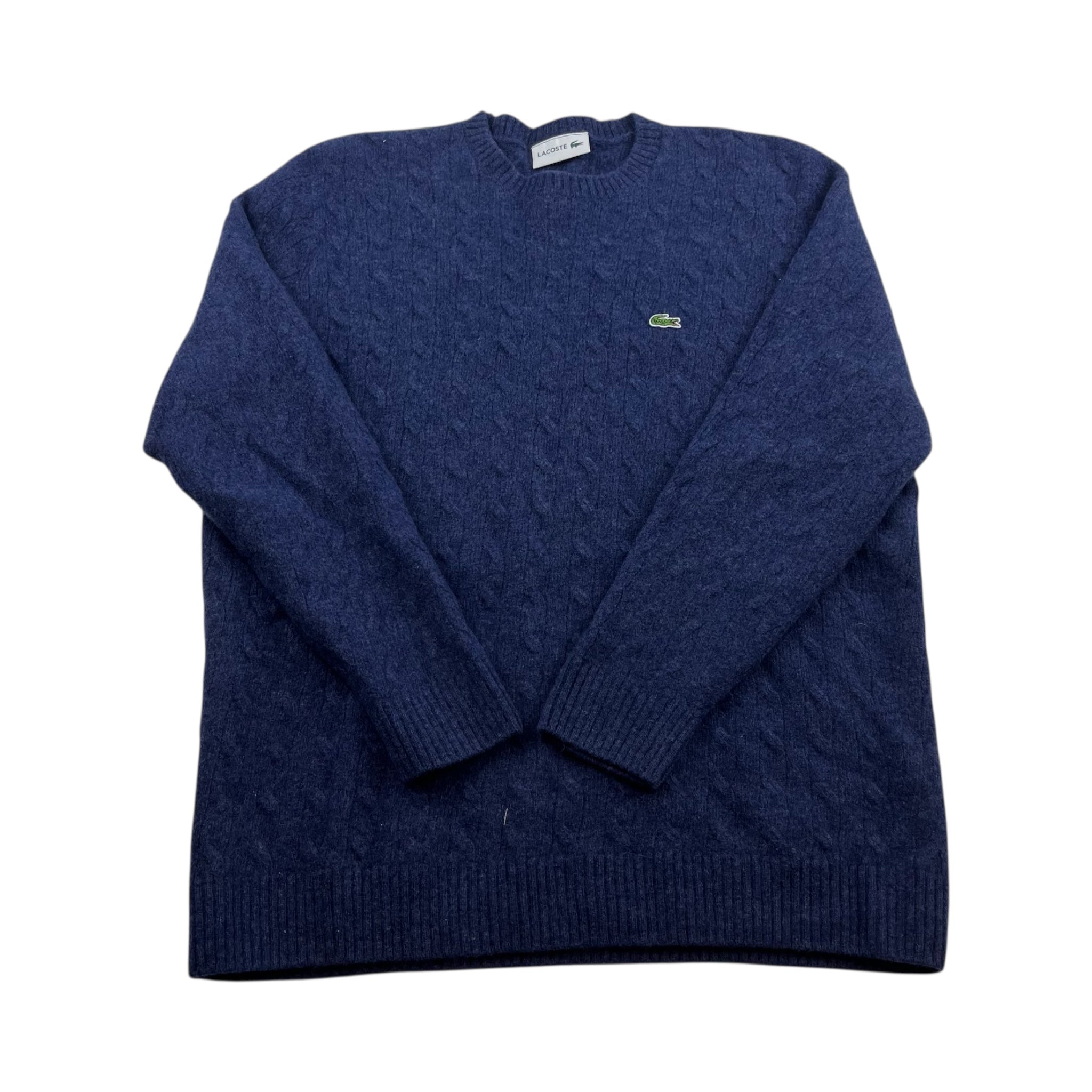 Lacoste Pulli (M)