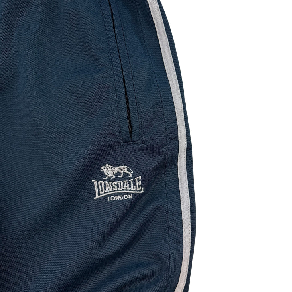 Lonsdale London Trackpants (XL)