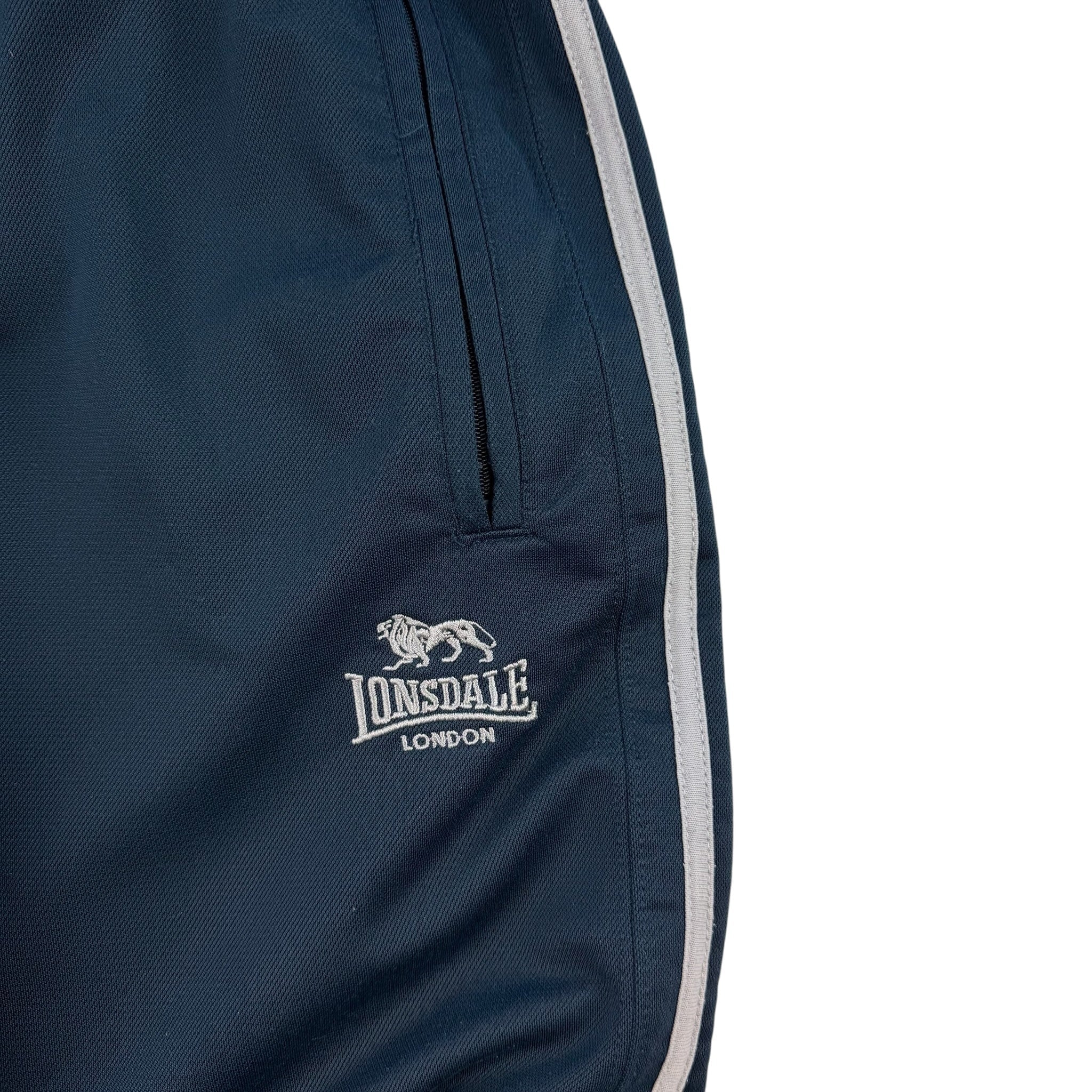 Lonsdale London Trackpants (XL)