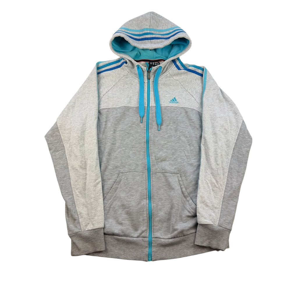 Adidas Jacke (M)