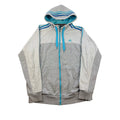 Adidas Jacke (M)