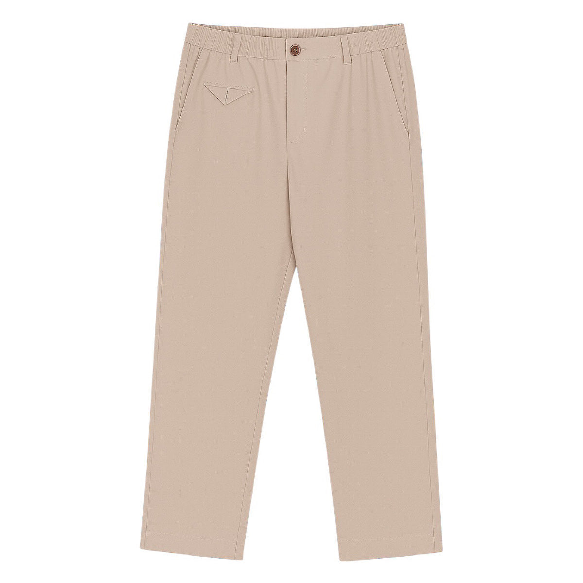 Pantalone P.R.I.M.E