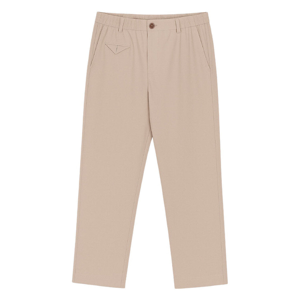 Pantalone P.R.I.M.E